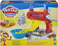 Wholesalers of Play-doh Noodle Party Playset toys Tmb