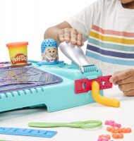 Wholesalers of Play-doh On The Go Imagine And Store Studio toys image 3