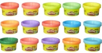 Wholesalers of Play-doh Party Bag toys image 3