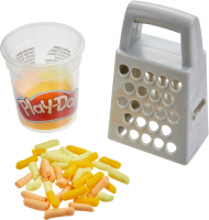 Wholesalers of Play-doh Pizza Oven Playset toys image 5