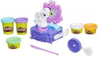 Wholesalers of Play-doh Rarity Style And Spin toys image 2