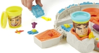 Wholesalers of Play-doh Star Wars Millenium Falcon toys image 3