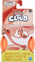 Wholesalers of Play-doh Super Cloud Slime Single Can Asst toys image 2