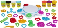 Wholesalers of Play-doh Touch Shape To Life Studio toys image 2