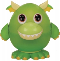 Wholesalers of Playbrites - Dragon toys image 3