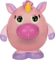Wholesalers of Playbrites - Unicorn toys image 3