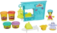 Wholesalers of Playdoh Town Pet Store toys image 2
