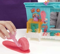 Wholesalers of Playdoh Town Pet Store toys image 4