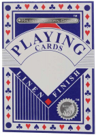 Wholesalers of Playing Cards toys image 2