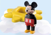 Wholesalers of Playmobil 1.2.3 & Disney: Mickeys Spinning Sun toys image 3