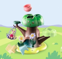 Wholesalers of Playmobil 1.2.3 & Disney: Winnies & Piglets toys image 3