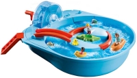 Wholesalers of Playmobil 1.2.3 Aqua Splish Splash Water Park toys image 2