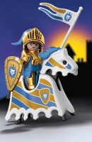 Wholesalers of Playmobil 50th Anniversary Knight toys image 3