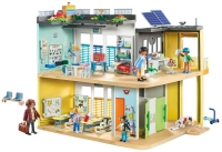 Wholesalers of Playmobil City Life Large School toys image 2