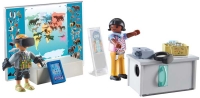 Wholesalers of Playmobil City Life School Virtual Classroom toys image 2