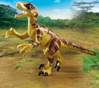 Wholesalers of Playmobil Dinos: Research Camp With Dinos toys image 5