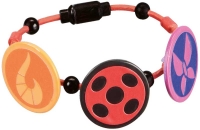 Wholesalers of Playmobil Miraculous: Marinette & Ladybug toys image 3