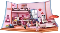 Wholesalers of Playmobil Miraculous: Marinettes Loft toys image 2
