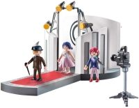 Wholesalers of Playmobil Miraculous: Paris Fashion Show toys image 2