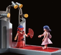 Wholesalers of Playmobil Miraculous: Paris Fashion Show toys image 4