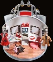 Wholesalers of Playmobil Miraculous: Paris Fashion Show toys image 5