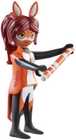 Wholesalers of Playmobil Miraculous: Rena Rouge toys image 2