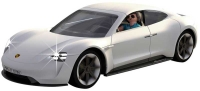 Wholesalers of Playmobil Porsche Mission E With Rc Electric Car With Remote toys image 2