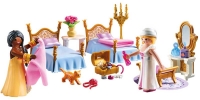 Wholesalers of Playmobil Princess Castle Royal Bedroom toys image 2