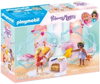 Wholesalers of Playmobil Rainbow Princess Party In The Clouds toys Tmb