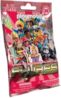 Wholesalers of Playmobil Series 25 Figures - Mixed Cdu Assorted toys image 2