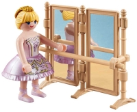 Wholesalers of Playmobil Special Plus - Ballerina toys image 2