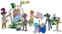 Wholesalers of Playmobil Wedding Photo Booth Promo Packs toys image 2