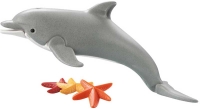 Wholesalers of Playmobil Wiltopia Dolphin toys image 2