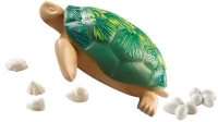 Wholesalers of Playmobil Wiltopia Giant Tortoise toys image 2