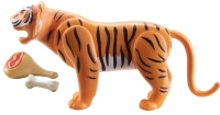 Wholesalers of Playmobil Wiltopia Tiger toys image 2