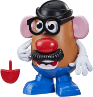 Wholesalers of Playskool Mr Potato Head toys image 2