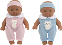Wholesalers of Playtime Baby toys image