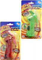 Wholesalers of Pocket Fan toys image 3