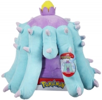 Wholesalers of Pokemon 12 Inch Plush - Mareanie toys Tmb
