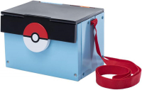 Wholesalers of Pokemon Carry Case Volcano Playset toys image 2