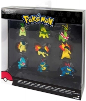 Wholesalers of Pokemon Extra Large Multi Pack toys Tmb