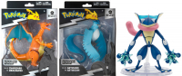Wholesalers of Pokemon Select 6 Inch Articulated Figure Asst toys Tmb