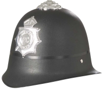 Wholesalers of Police Helmet toys image 2