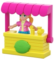Wholesalers of Polly Pocket Tiny Compacts Asst toys image 5