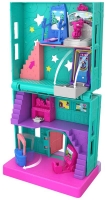 Wholesalers of Pollyville Arcade toys image 4
