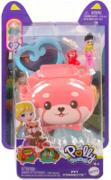 Wholesalers of Poly Pocket Pet Collectible Locket Assorted toys image 4