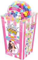 Wholesalers of Pom Pops toys image