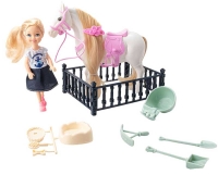 Wholesalers of Pony Playset toys image 2