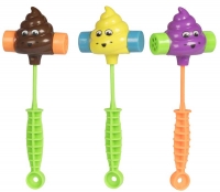 Wholesalers of Poopy Jabber toys image 2