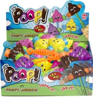 Wholesalers of Poopy Jabber toys image 3